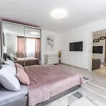 Sweet 2 Apartment Sandanski