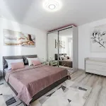 Apartment Sweet 2 *