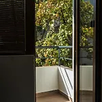 Sweet 2 Apartment Sandanski