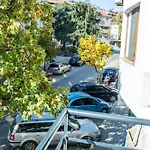 Apartment Sweet 2 Sandanski