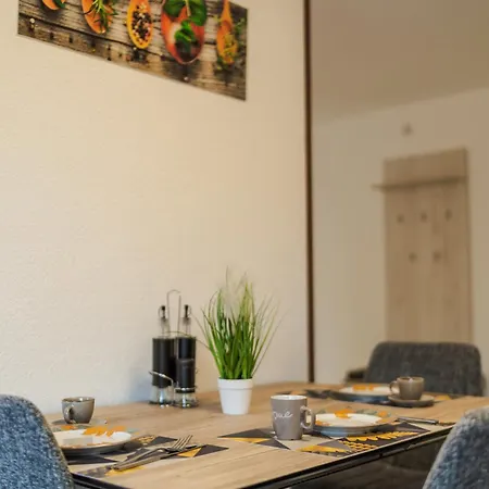 Sweet 2 Σαντάνσκι