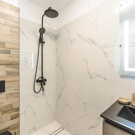 Sweet 2 Σαντάνσκι