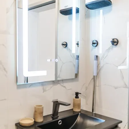 Διαμέρισμα Sweet 2 Σαντάνσκι