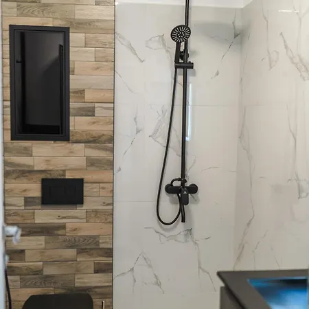 Sweet 2 Σαντάνσκι