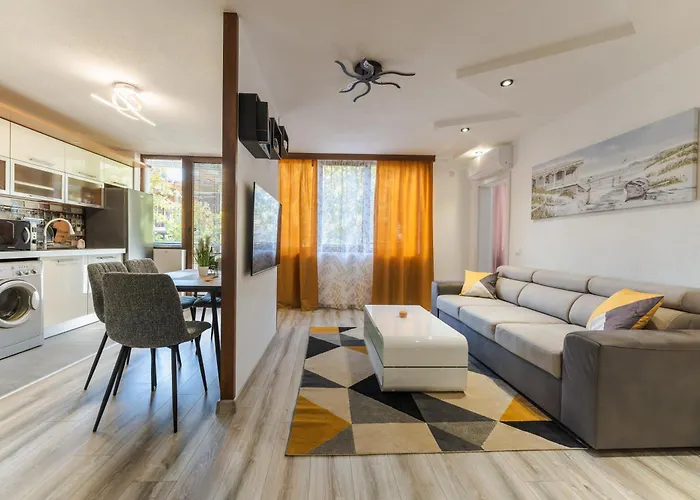 Sweet 2 ساندانسكي