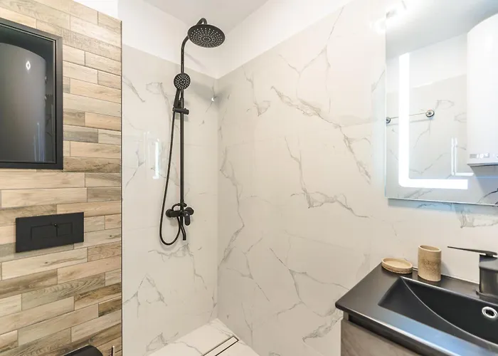 Sweet 2 ساندانسكي