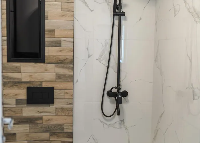 Sweet 2 ساندانسكي